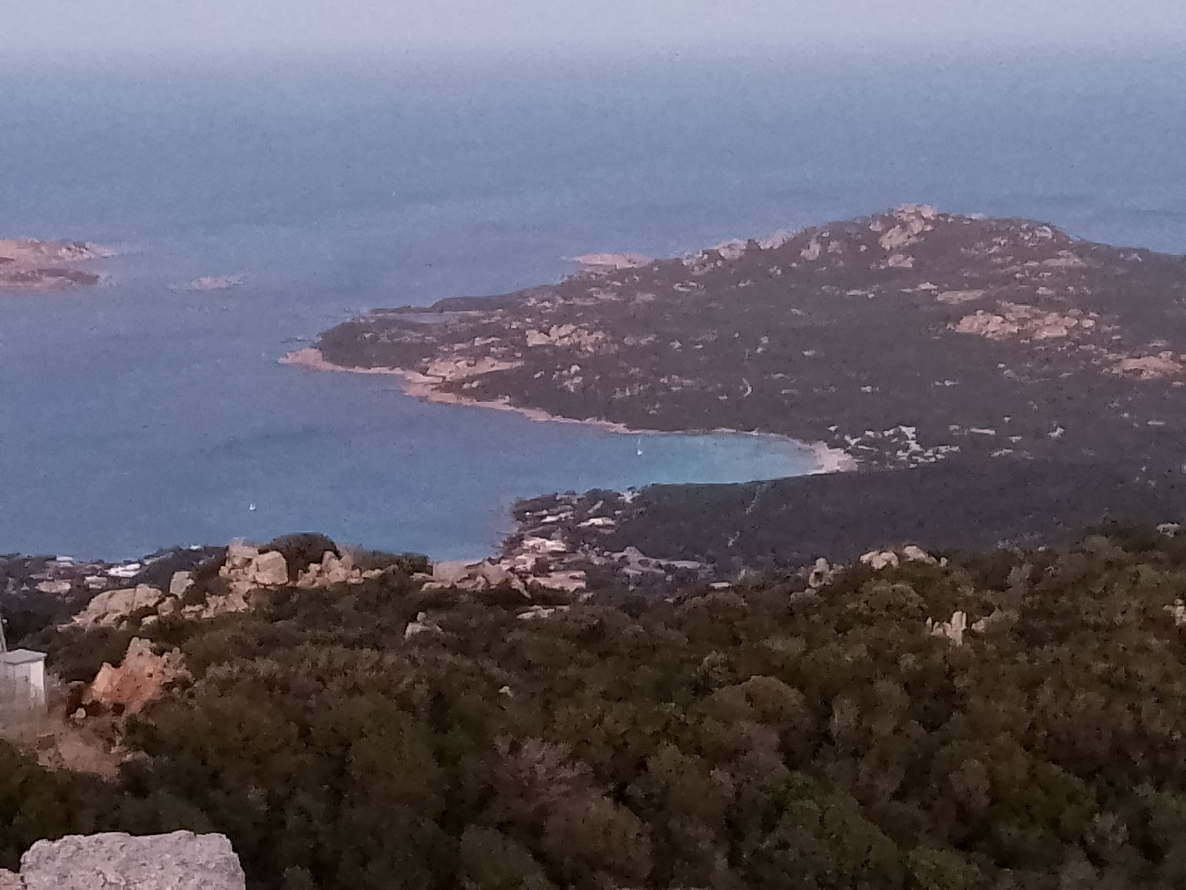 Panorama